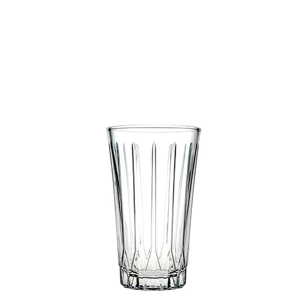 LONG DRINK